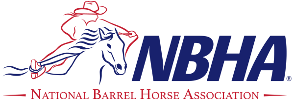 National Barrel Horse Association