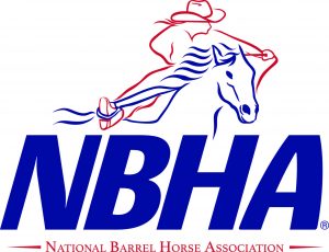 NBHA_Logo_2018