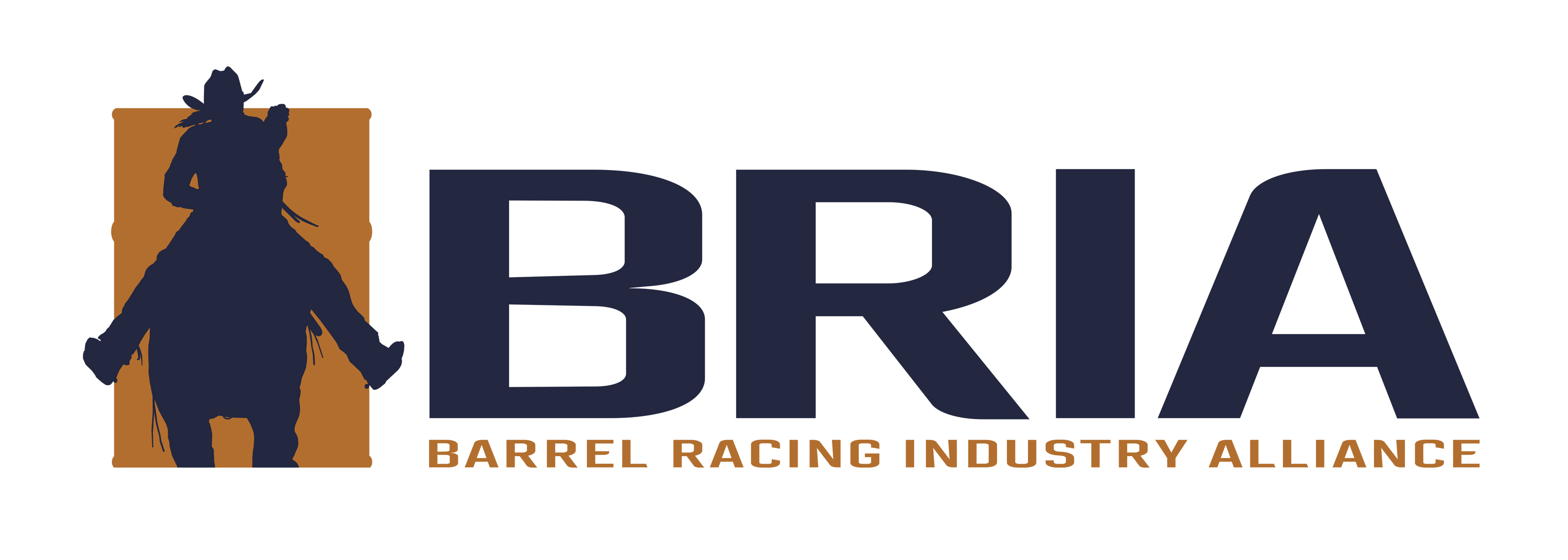 BRIA Logo Final small 9 2021