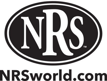 NRS_Logo_with_Web