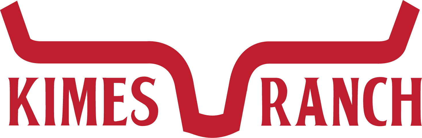 Kimes_Red Logo
