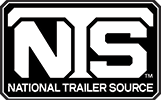 National Trailer Source