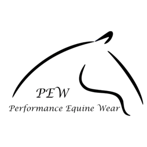 Performance Equine Wear 