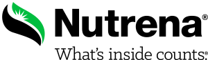 Nutrena_logo_TaglineWIC-stack_RGB_R