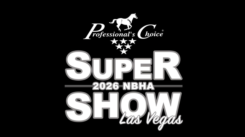NBHA26-LVSS-LEDSlide-1024x576.jpg