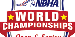 2020-NBHA-World-Championships-LogoWeb-Small