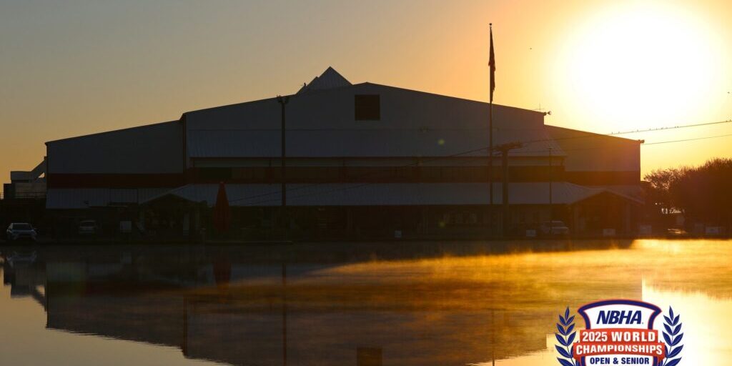 Facility1