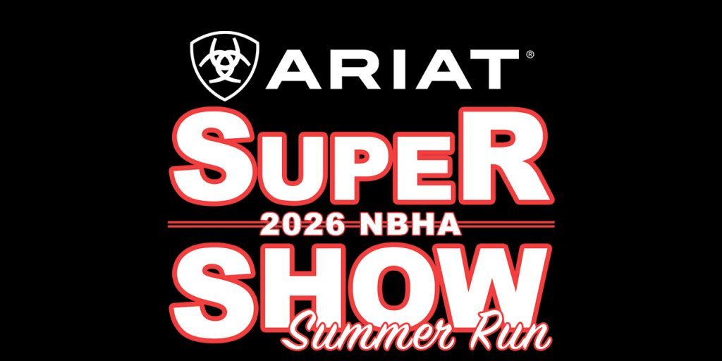 NBHA-EventLogo-SummerRun