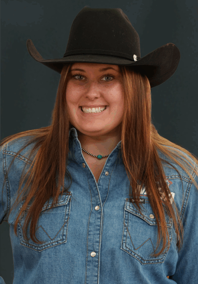Staff-Katelyn
