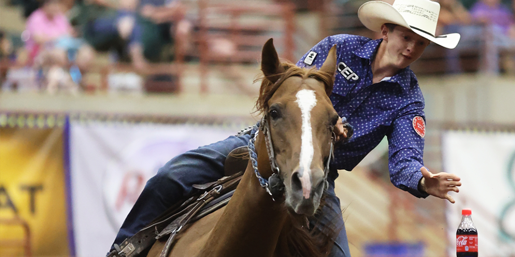 Web-NBHA-FullSizeImage24-Perry4