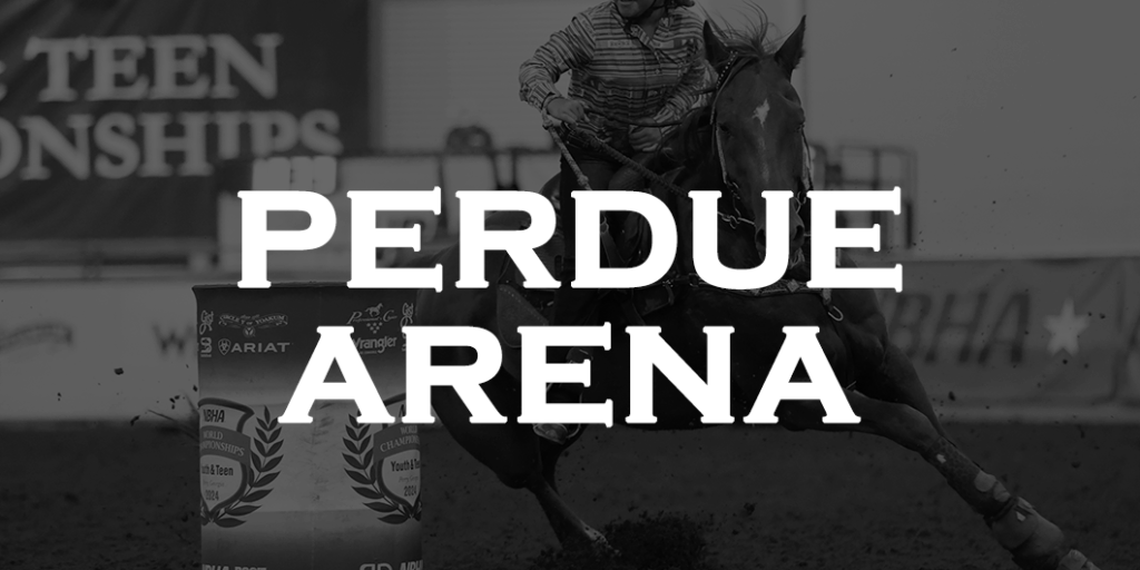 web-perdue1