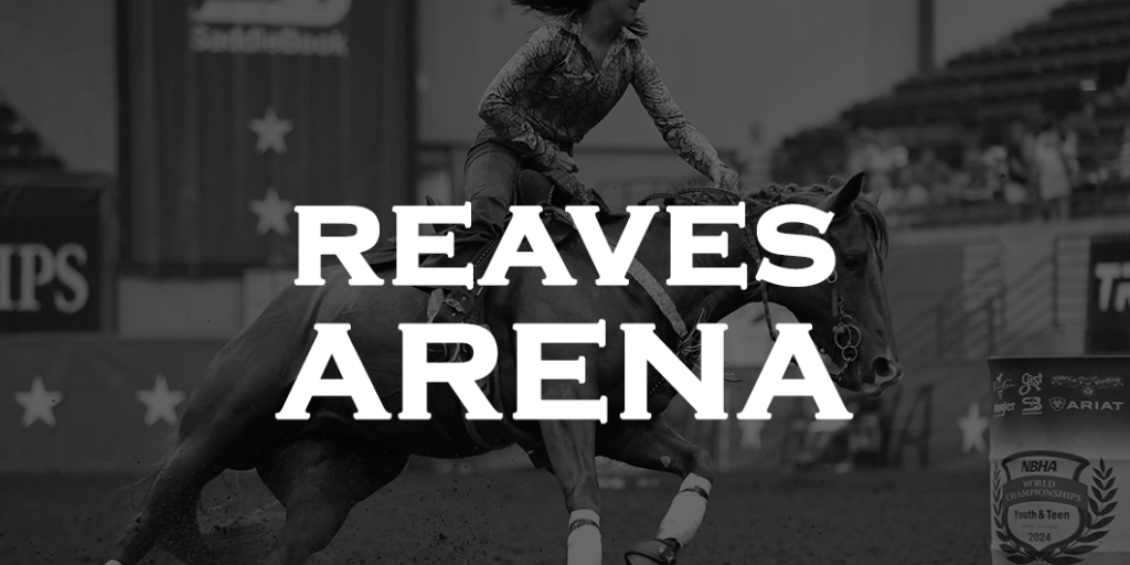 web-reaves